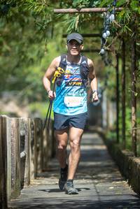 BIB: 200, 5006
                            <button type="button" onclick="openModal(21805261)" class="btn btn-primary btn-sm float-right btn-popup" data-toggle="modal" data-target=".modal-high-quality">
                        <i class="fas fa-shopping-cart"></i> Add to Cart
                    </button>
                                            <button type="button" onclick="isThisMe(21805261, true)" class="btn btn-success btn-sm float-right btn-popup btn-isme hidden" data-toggle="tooltip" data-placement="bottom" title="นี่คือรูปของคุณใช่ไหม คลิกที่นี่เพื่อเอาเข้าอัลบั้ม">
                        <i class="fas fa-plus"></i> Add to album
                    </button>
                    <button type="button" onclick="isThisMe(21805261, false)" class="btn btn-warning btn-sm float-right btn-popup btn-isnotme hidden">
                        <i class="fas fa-ban"></i> Remove from album
                    </button>